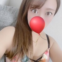 はじめまして！