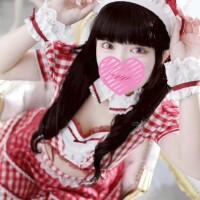 みんなにおねがーい??