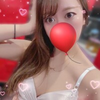 ユンは待ってるよ?