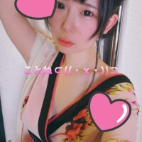 昨日も⊂((・x・))⊃