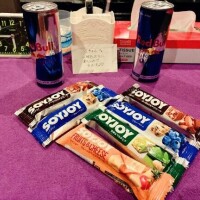 Sちゃんさんくちゅ??