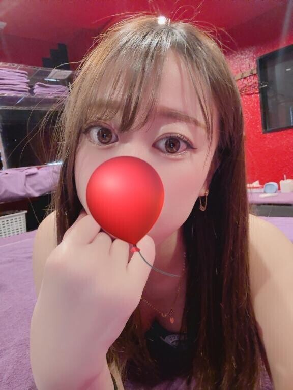 おはようございます！