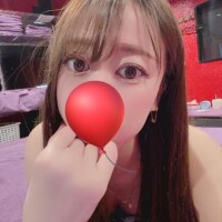 おはようございます！