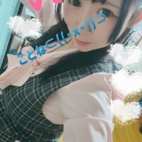 睡眠は大事⊂((・x・))⊃！！