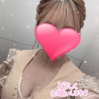 4月最後かも！？??