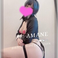 エロむちばにー??