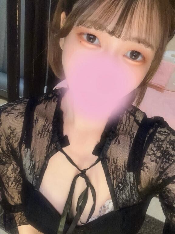 わくわく?