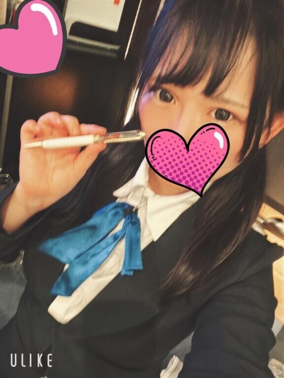 温度差激し過ぎ｡ﾟ(ﾟ´ω`ﾟ)ﾟ｡