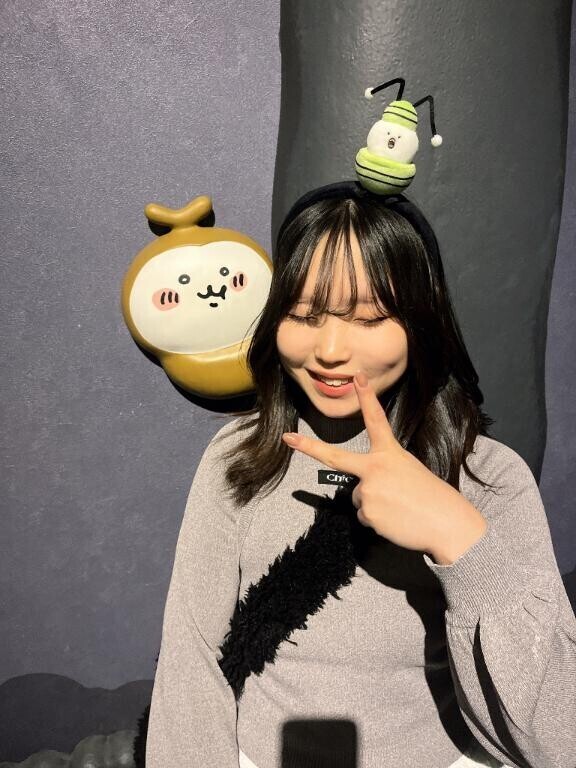 みたよは？