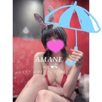 どんよりな日は