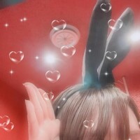 初出勤ありがとう～?