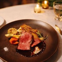 少しだけ前を向いて?