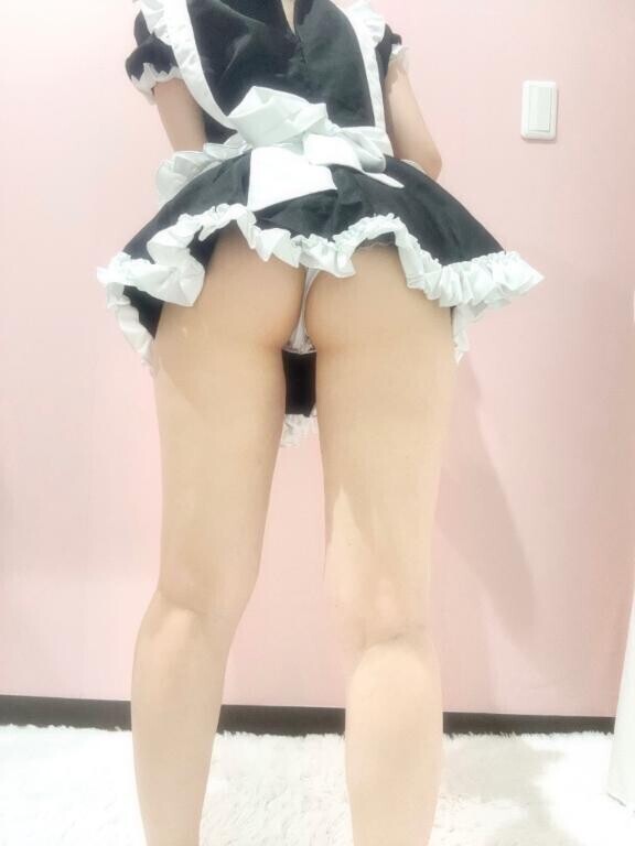 らすと??