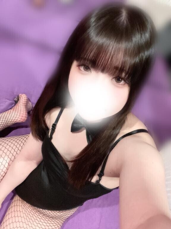 15日からいます?