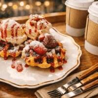 はやくあいたい