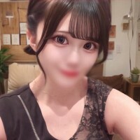 はじめまして!!