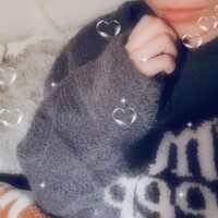 もこもこ伝道師