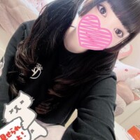 本日のセカイはというと