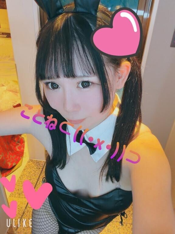 おはようです⊂((・x・))⊃