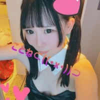 おはようです⊂((・x・))⊃