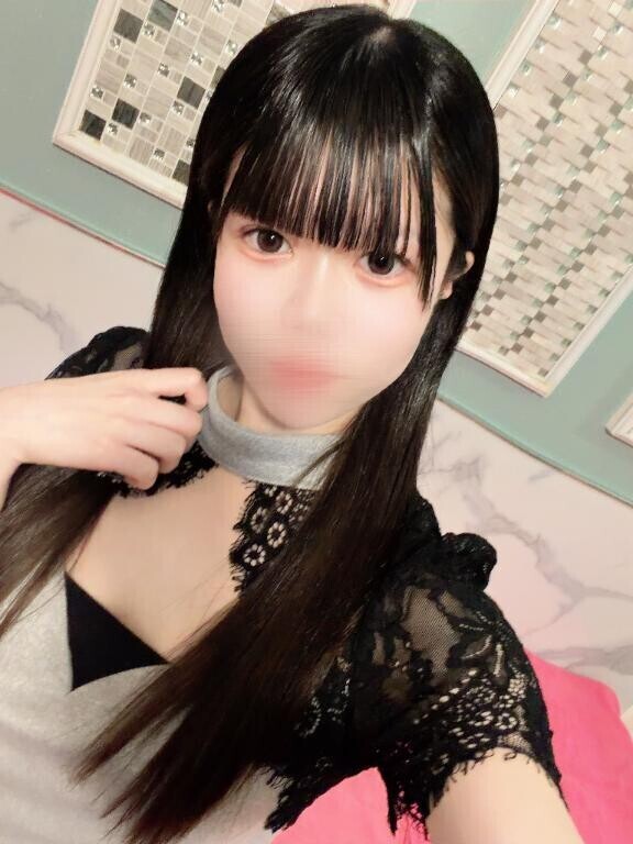 あしたから！