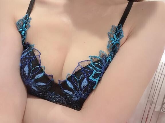 今日はありがとう?