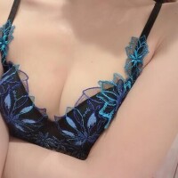 今日はありがとう?