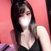 退勤したよ?