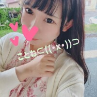 おはまる⊂((・x・))⊃