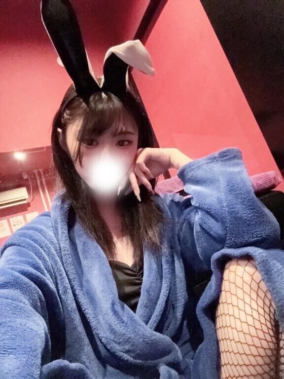 出勤ちてる?