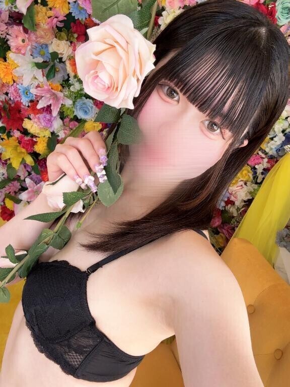 おはよ！！
