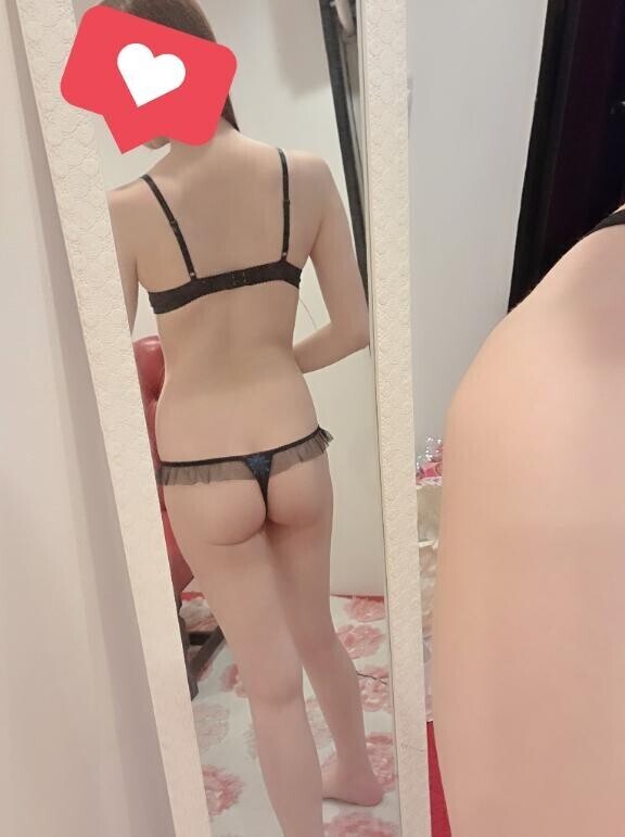 ご予約お待ちしてます?