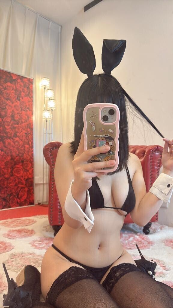 体験入店ありがとうございました??