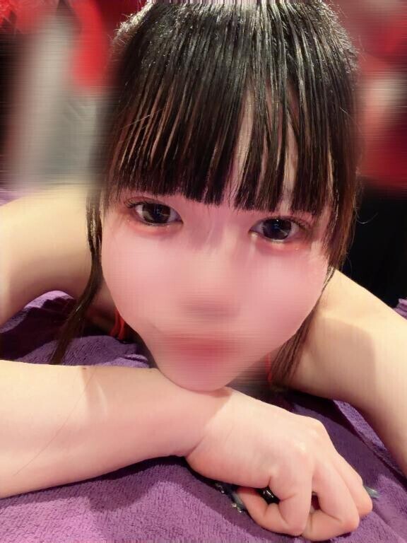 しゅっきん！！