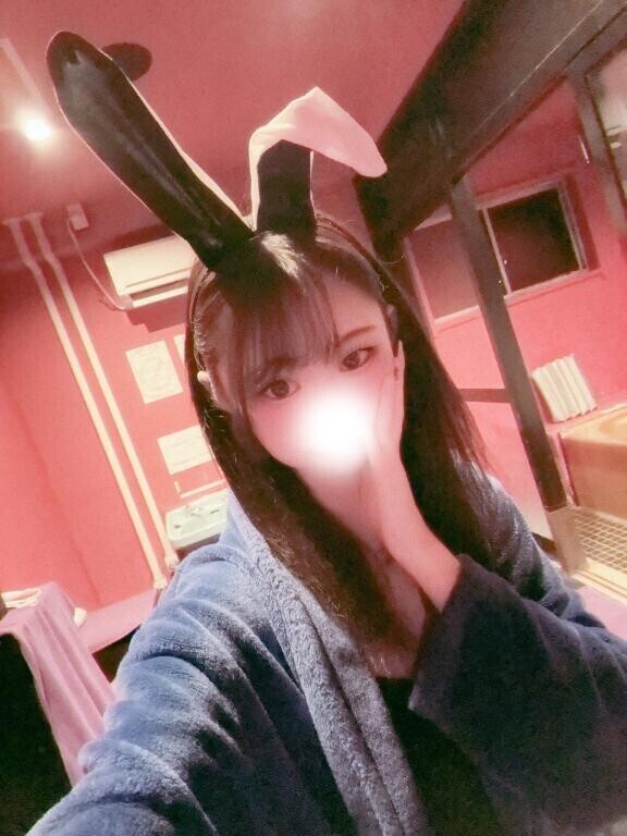 出勤したよー！