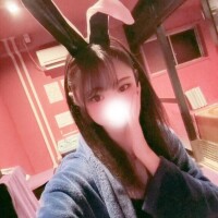 出勤したよー！