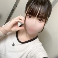 たいきんっ！