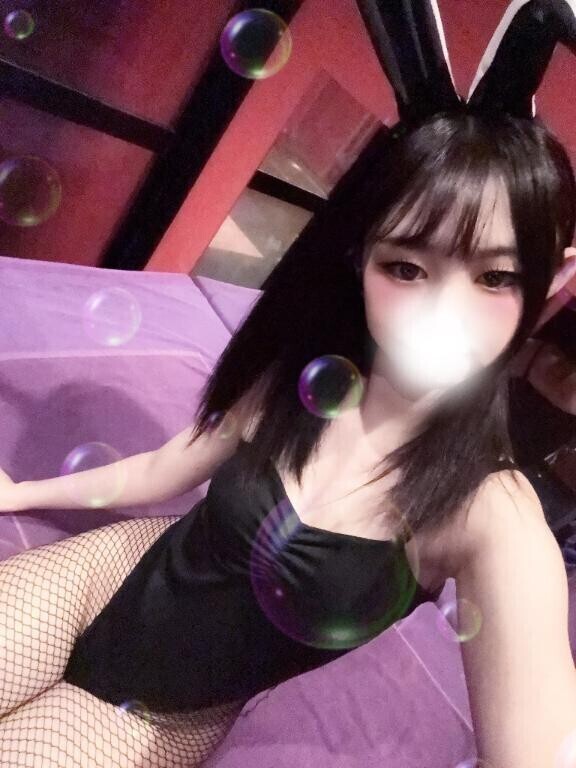 出勤してるよー?