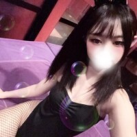 出勤してるよー?