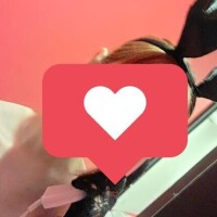 出勤しました?