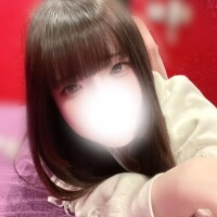 出勤しました?