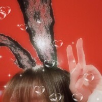 今日もありがとう??