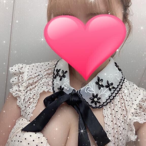 17日出勤するよー！！??