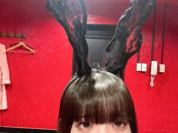 明日9時からです?