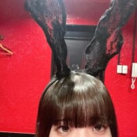 明日9時からです?