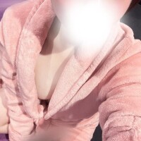 ?太陽さんさん?