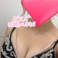 明日だよ！！！！???