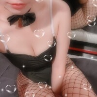 4/7火????Yちゃんへ