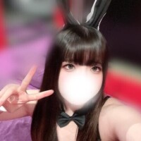 えちえち?着衣?