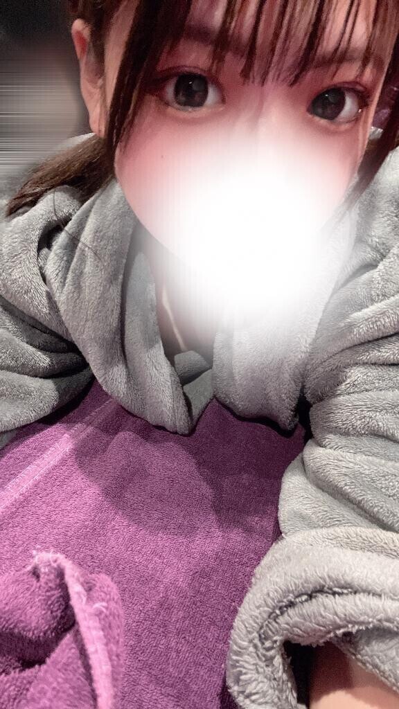 ?チョキチョキ???